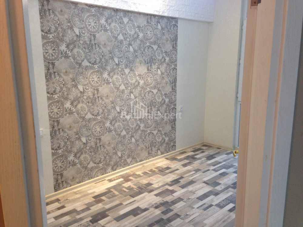 Daire 50 m² Daire - Yusuf Kobaladze, Batumi, Gürcistan