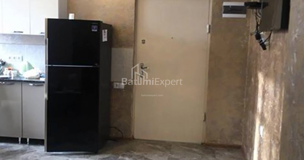 Daire 86 m² Daire - Angisa, Batumi, Gürcistan