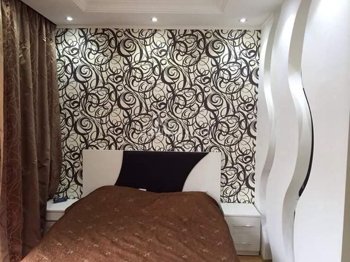 Daire 33 m² Daire - Şerif Khimshiashvili, Batumi, Gürcistan