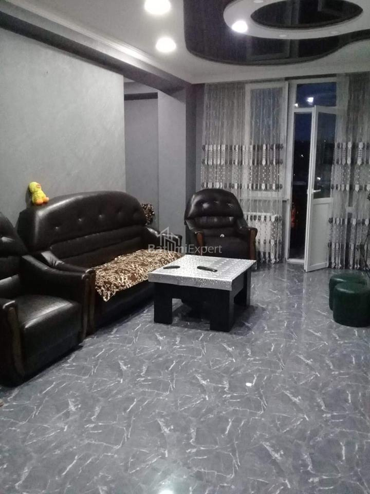 Daire 55 m² Daire - George Leonidze, Batumi, Gürcistan
