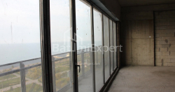 Daire 2-oda 75.9 m² - Lech ve Maria Kachinsky, Batumi