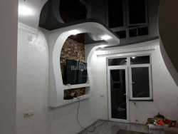 Daire 2-oda 43.5 m² - Selima Khimshiashvili, Batumi