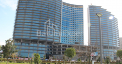Daire 2-oda 75.9 m² - Lech ve Maria Kachinsky, Batumi