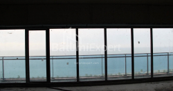 Daire 2-oda 75.9 m² - Lech ve Maria Kachinsky, Batumi