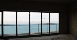 Daire 2-oda 75.9 m² - Lech ve Maria Kachinsky, Batumi