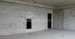 Daire 75.86 m² Daire - Lech ve Maria Kachinsky, Batumi, Gürcistan