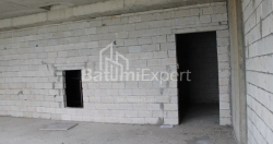 Daire 75.86 m² Daire - Lech ve Maria Kachinsky, Batumi, Gürcistan