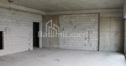 Daire 75.86 m² Daire - Lech ve Maria Kachinsky, Batumi, Gürcistan