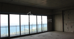 Daire 2-oda 75.9 m² - Lech ve Maria Kachinsky, Batumi