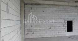 Daire 75.86 m² Daire - Lech ve Maria Kachinsky, Batumi, Gürcistan