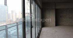 Daire 172.82 m² Daire - Lech ve Maria Kachinsky, Batumi, Gürcistan