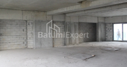 Daire 172.82 m² Daire - Lech ve Maria Kachinsky, Batumi, Gürcistan
