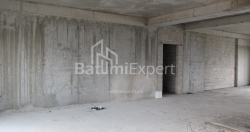 Daire 2-oda 172.8 m² - Lech ve Maria Kachinsky, Batumi