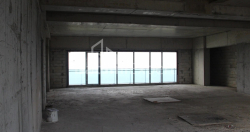 Daire 2-oda 172.8 m² - Lech ve Maria Kachinsky, Batumi