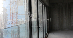Daire 2-oda 172.8 m² - Lech ve Maria Kachinsky, Batumi