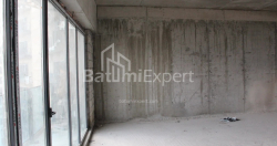 Daire 2-oda 172.8 m² - Lech ve Maria Kachinsky, Batumi