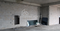 Daire 89.38 m² Daire - Lech ve Maria Kachinsky, Batumi, Gürcistan