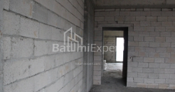 Daire 89.38 m² Daire - Lech ve Maria Kachinsky, Batumi, Gürcistan