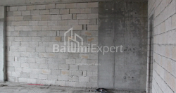 Daire 89.38 m² Daire - Lech ve Maria Kachinsky, Batumi, Gürcistan