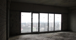 Daire 2-oda 63.4 m² - Lech ve Maria Kachinsky, Batumi