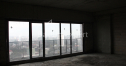 Daire 2-oda 63.4 m² - Lech ve Maria Kachinsky, Batumi