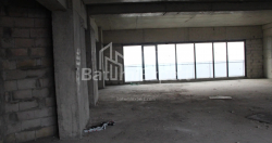 Daire 2-oda 173 m² - Lech ve Maria Kachinsky, Batumi