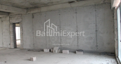 Daire 2-oda 173 m² - Lech ve Maria Kachinsky, Batumi