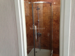 Daire 44 m² Daire - Yusuf Kobaladze, Batumi, Gürcistan
