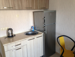 Daire 44 m² Daire - Yusuf Kobaladze, Batumi, Gürcistan