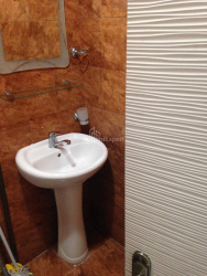 Daire 44 m² Daire - Yusuf Kobaladze, Batumi, Gürcistan