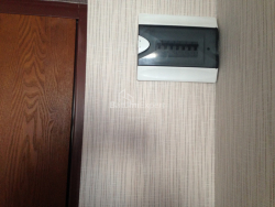 Daire 44 m² Daire - Yusuf Kobaladze, Batumi, Gürcistan