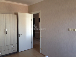 Daire 2-oda 44 m² - Yusuf Kobaladze, Batumi