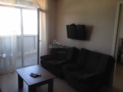 Daire 44 m² Daire - Yusuf Kobaladze, Batumi, Gürcistan