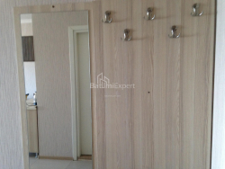 Daire 44 m² Daire - Yusuf Kobaladze, Batumi, Gürcistan