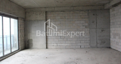 Daire 2-oda 75.9 m² - Lech ve Maria Kachinsky, Batumi