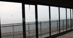 Daire 2-oda 75.9 m² - Lech ve Maria Kachinsky, Batumi