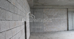 Daire 2-oda 75.9 m² - Lech ve Maria Kachinsky, Batumi