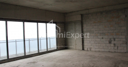 Daire 2-oda 75.9 m² - Lech ve Maria Kachinsky, Batumi