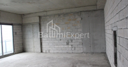 Daire 2-oda 75.9 m² - Lech ve Maria Kachinsky, Batumi