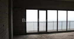 Daire 2-oda 75.9 m² - Lech ve Maria Kachinsky, Batumi