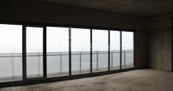 Daire 2-oda 75.9 m² - Lech ve Maria Kachinsky, Batumi