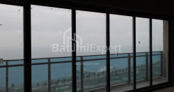 Daire 2-oda 75.9 m² - Lech ve Maria Kachinsky, Batumi