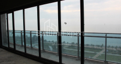 Daire 2-oda 75.9 m² - Lech ve Maria Kachinsky, Batumi