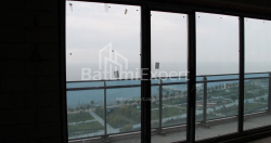 Daire 2-oda 75.9 m² - Lech ve Maria Kachinsky, Batumi