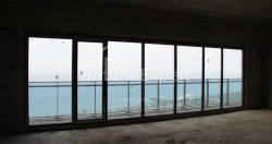 Daire 2-oda 75.9 m² - Lech ve Maria Kachinsky, Batumi