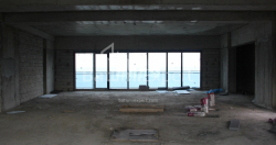 Daire 2-oda 172.8 m² - Lech ve Maria Kachinsky, Batumi