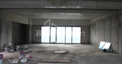 Daire 172.82 m² Daire - Lech ve Maria Kachinsky, Batumi, Gürcistan