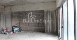 Daire 172.82 m² Daire - Lech ve Maria Kachinsky, Batumi, Gürcistan