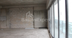 Daire 172.82 m² Daire - Lech ve Maria Kachinsky, Batumi, Gürcistan