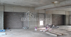 Daire 172.82 m² Daire - Lech ve Maria Kachinsky, Batumi, Gürcistan